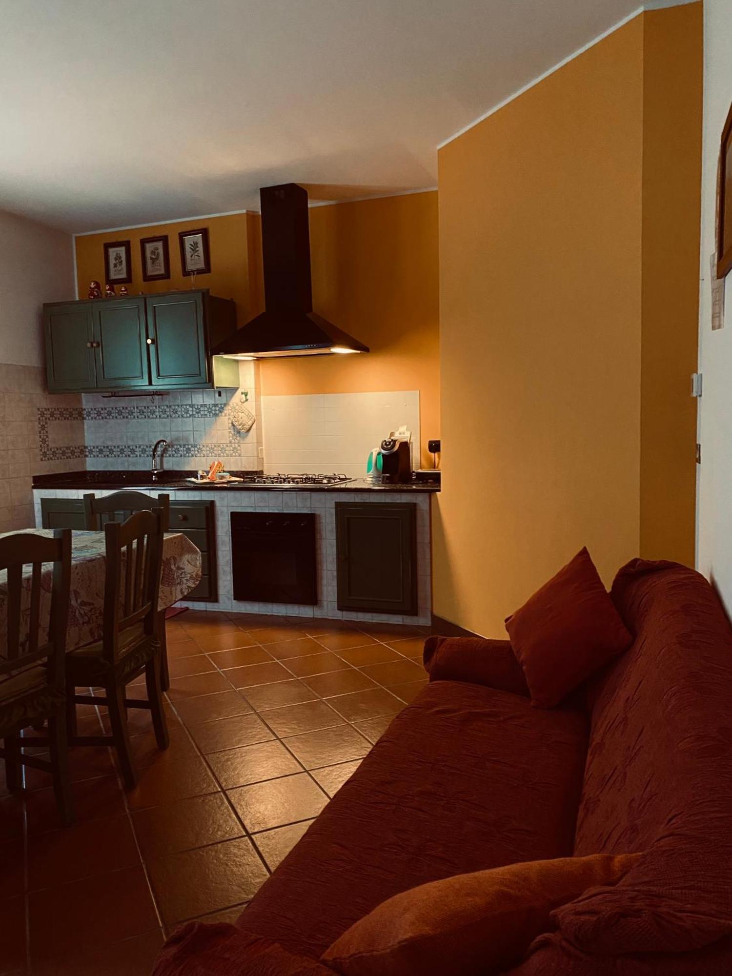 Residence Tenuta Gambalonga Cinto Euganeo Esterno foto