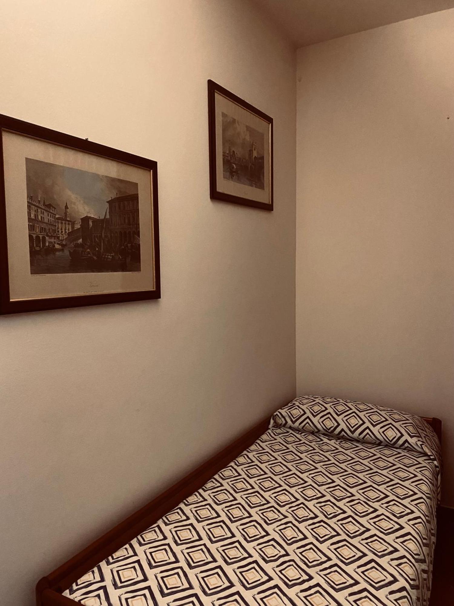 Residence Tenuta Gambalonga Cinto Euganeo Esterno foto